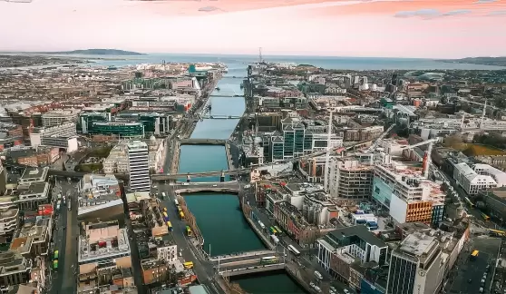 Dublin