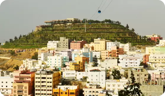 Abha