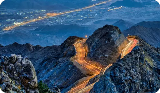 Taif