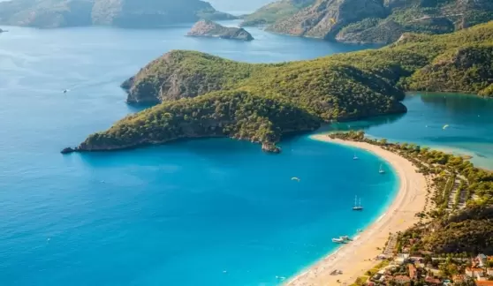 Muğla