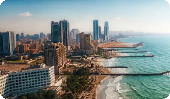 Ajman