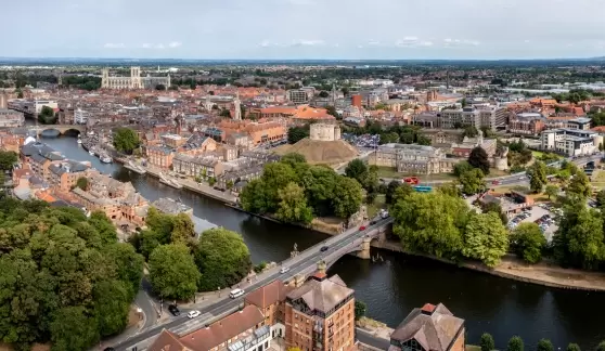 York