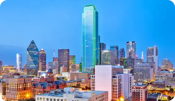 Texas
