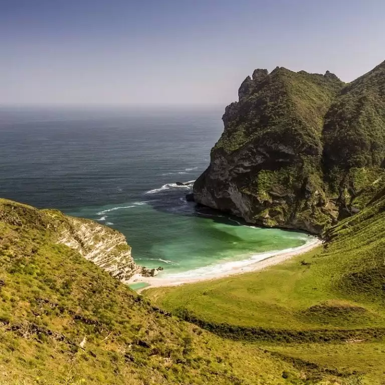 Salalah: Private Full-Day Jebel Safari Tour West