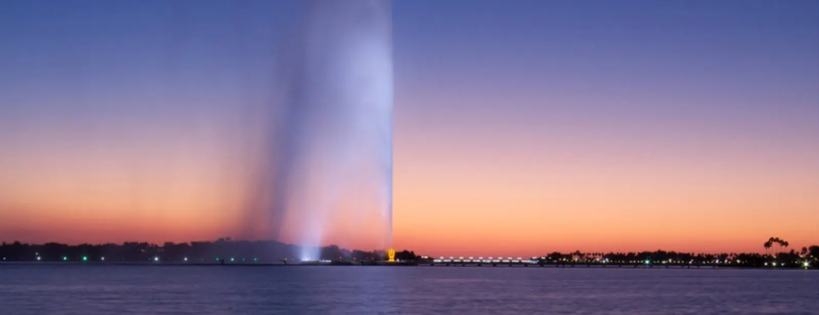 Full Day Jeddah Historical Tour