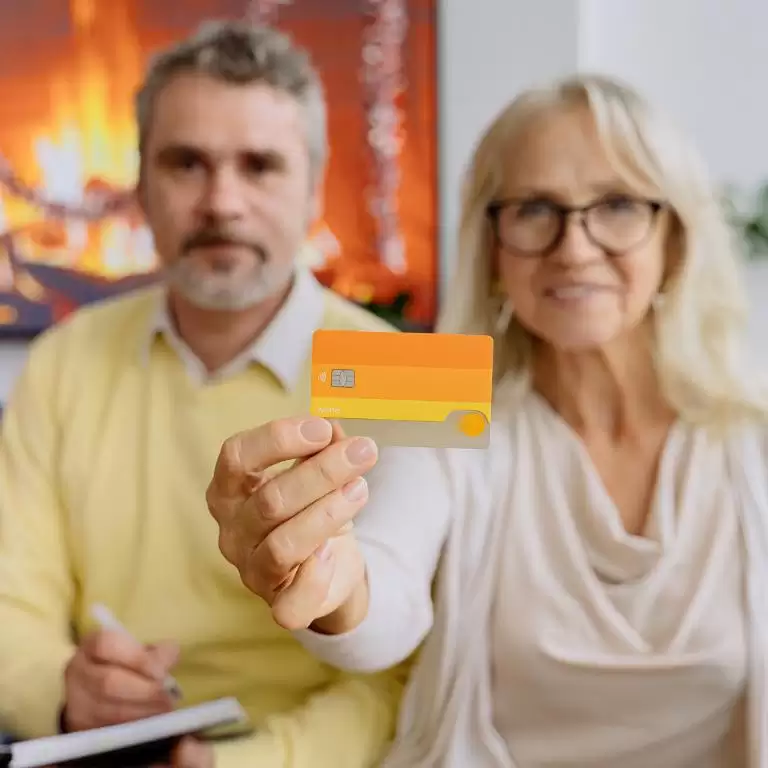 Stay connected with a 20G browsing local SIM card in Hurghada