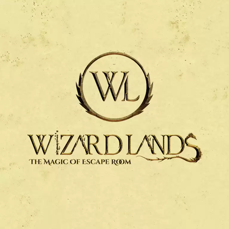 Wizardlands