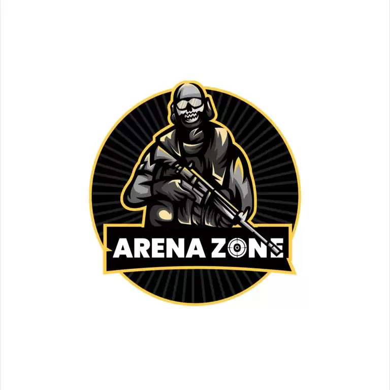 ARENA ZONE
