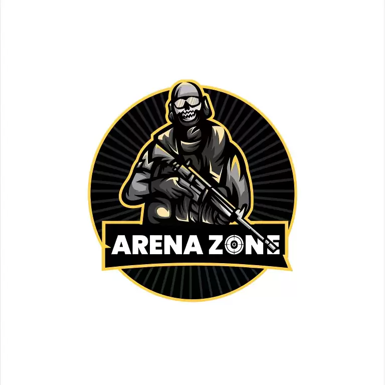 ARENA ZONE