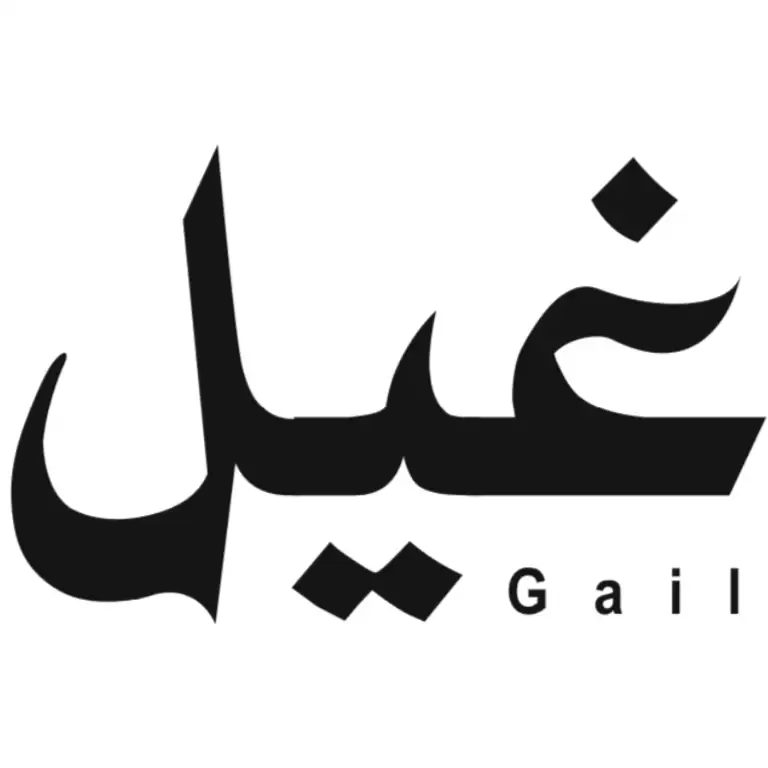 Gail