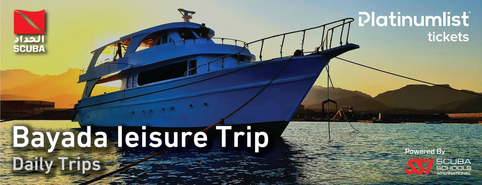 Sunset tour In Jeddah