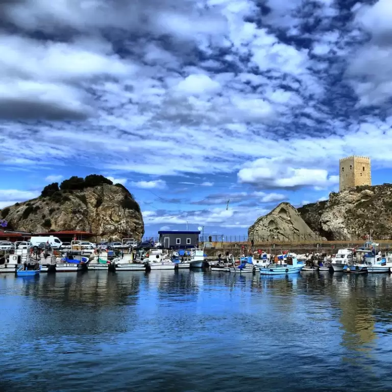 Agva Day Trip from Istanbul