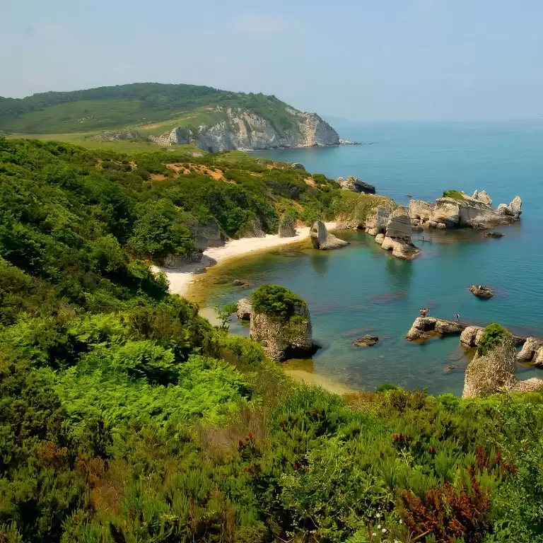 Agva Day Trip from Istanbul