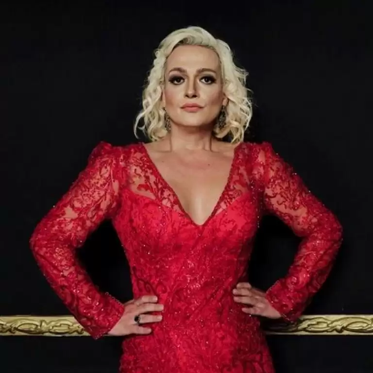 Ayta Sözeri Concert - İstanbul