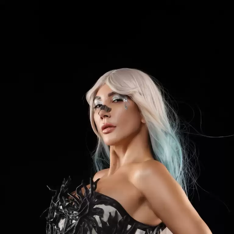 Hande Yener Concert in Istanbul