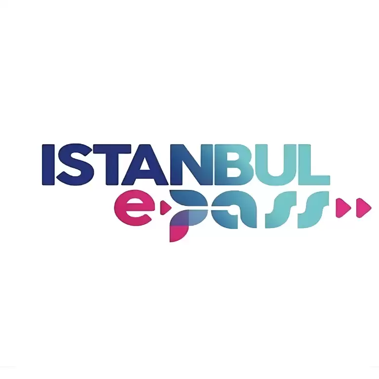 Istanbul E-Pass to Top Attractions