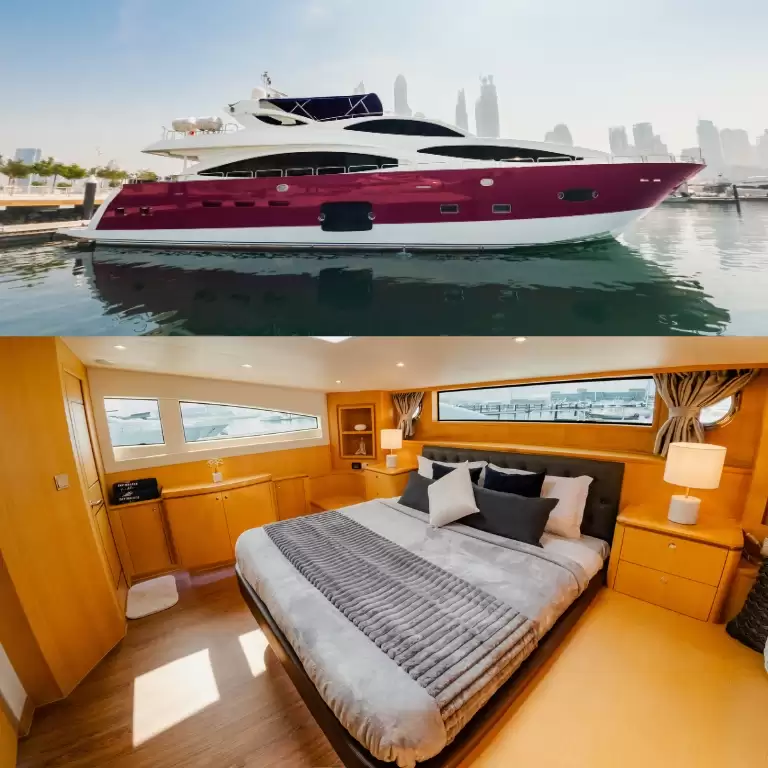 3 Hour Yacht Ride, Swim & Snorkel with BBQ Lunch
