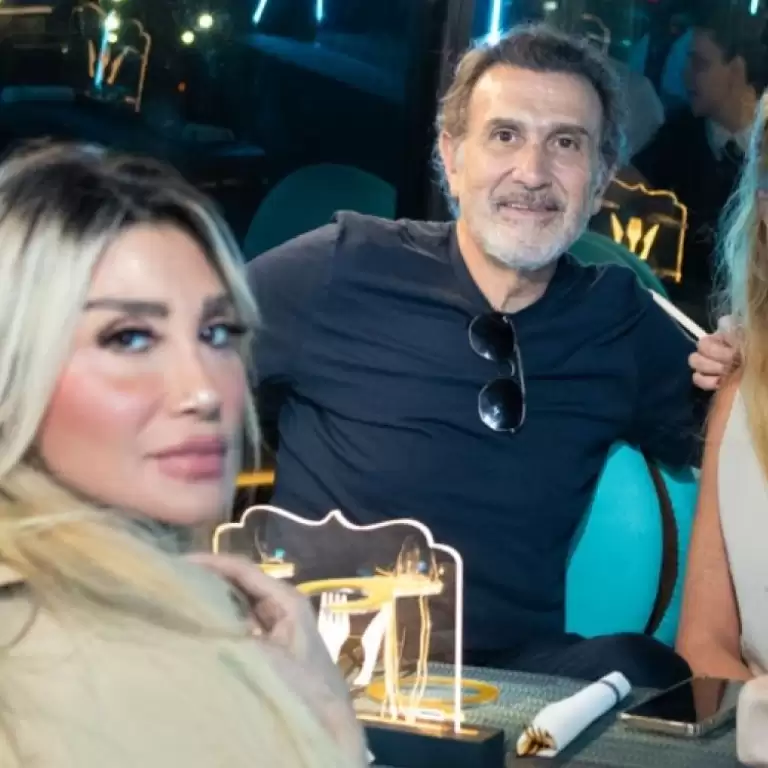 BusTronomy Dubai experiences
