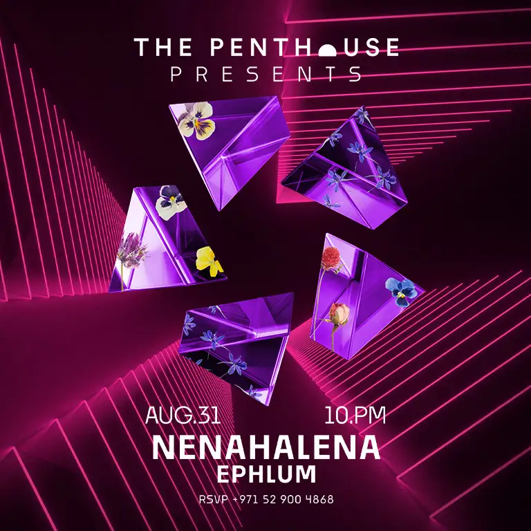 Photo inspiration: Visual Reference: The Penthouse Presents Nenahalena