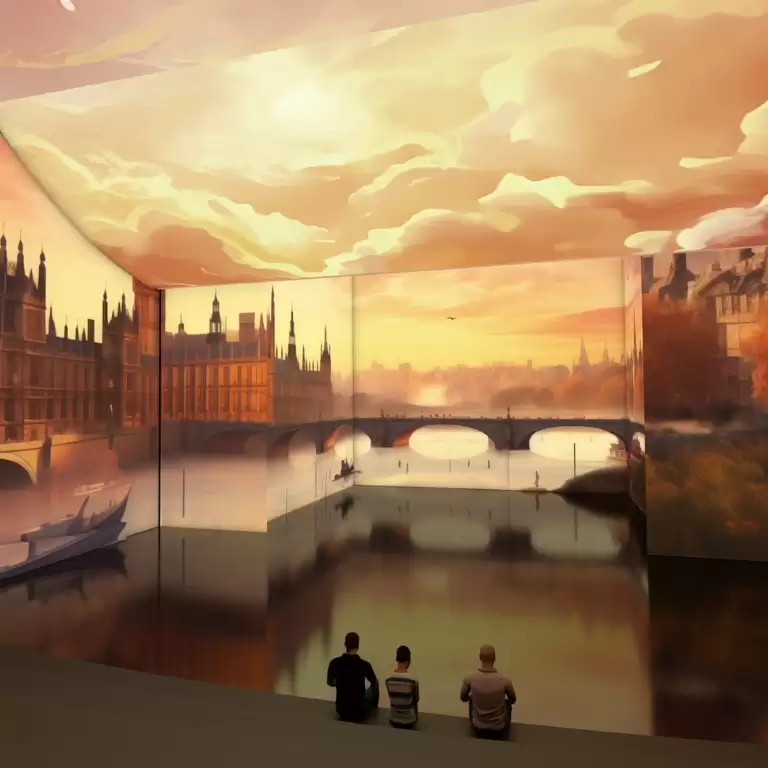 ToDA - Adventure in Time