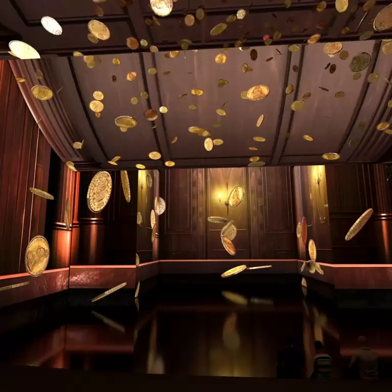 ToDA - Adventure in Time