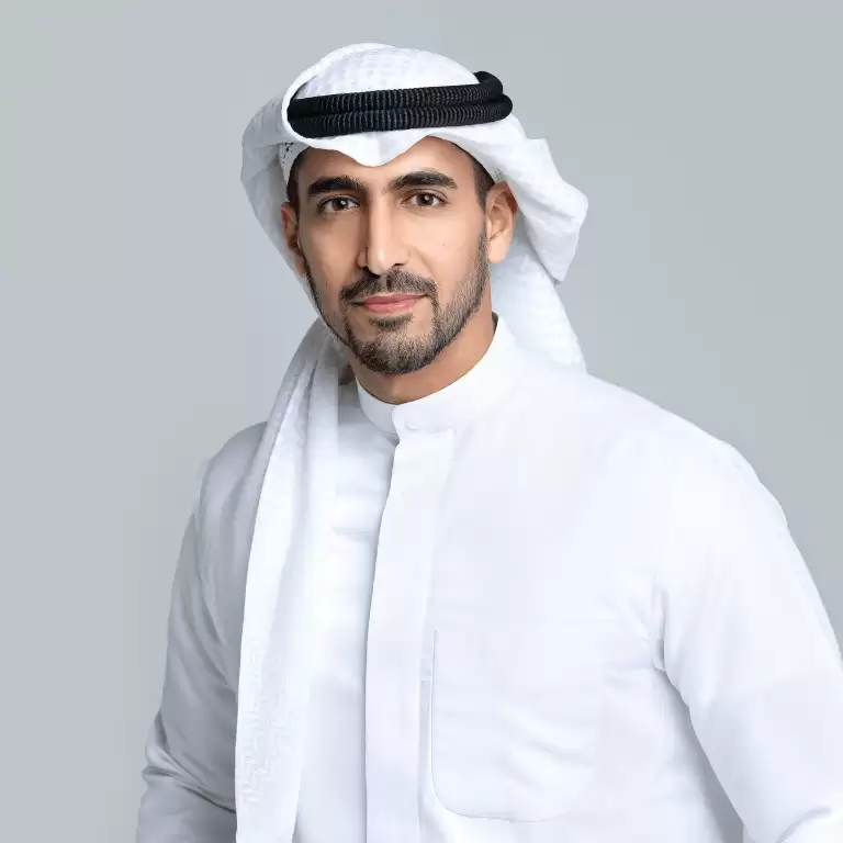 A Melodic Evening With Humood Alkhudher in Sharjah
