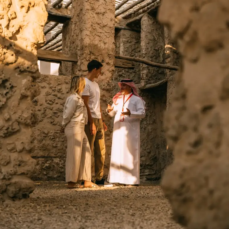 मोती पथ यात्रा और डाइविंग