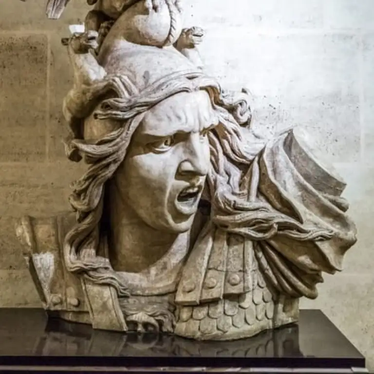 Paris: Arc de Triomphe Rooftop Tickets