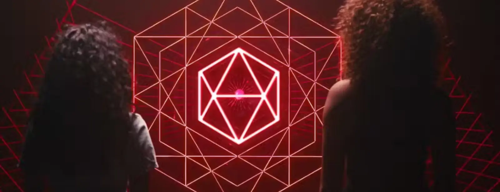 AMAZE: The Immersive Experience