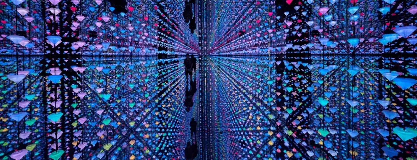 Moco Museum Amsterdam: Entry Ticket