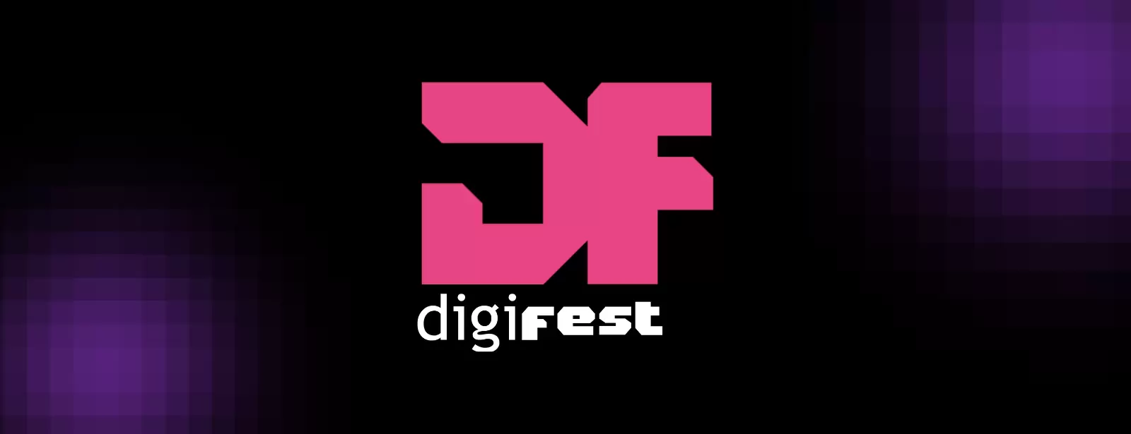 Digifest Oman in Muscat