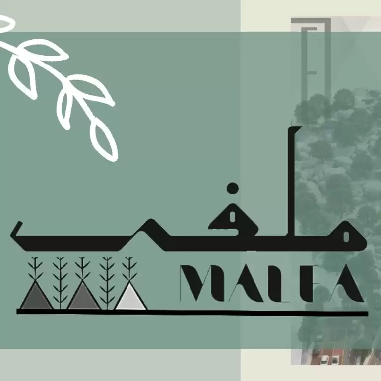 Malfa