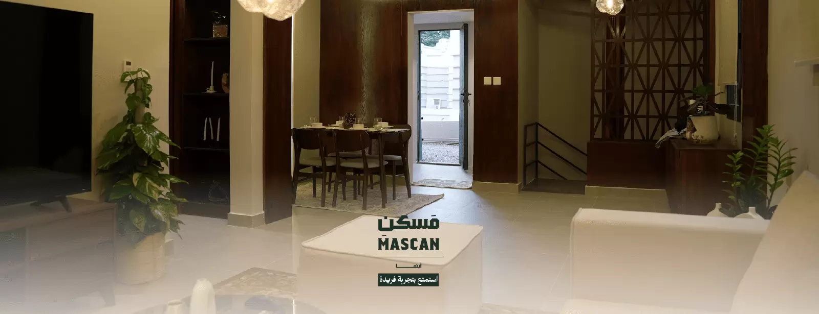 Muftaha Mascan in Abha