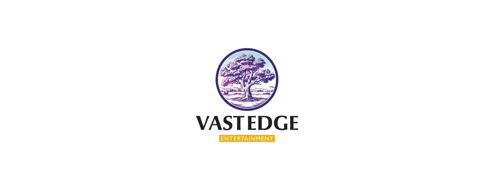Vastedge Summer In Abha