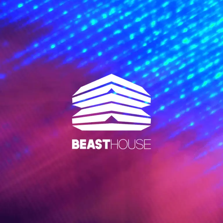 Beast House in Riyadh | Friday 04 July