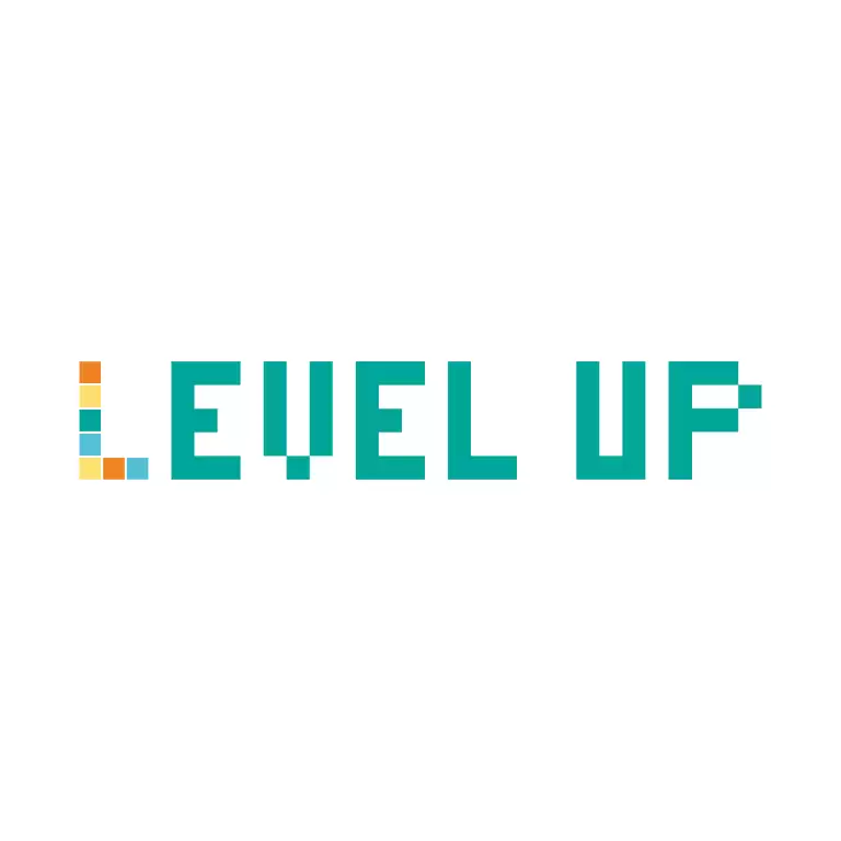 Level Up - Riyadh