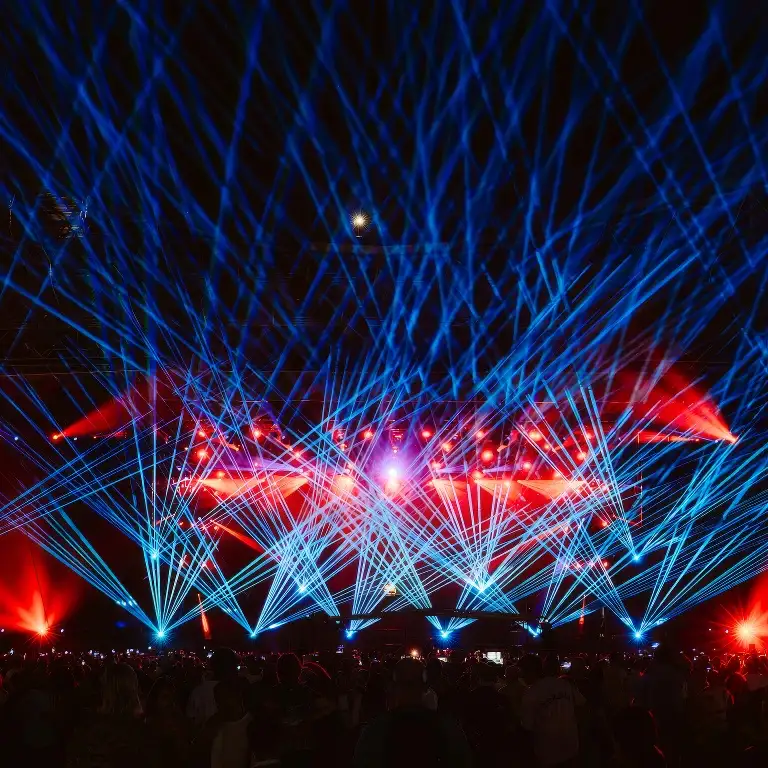 Formula 1 Etihad Airways Abu Dhabi Grand Prix 2025