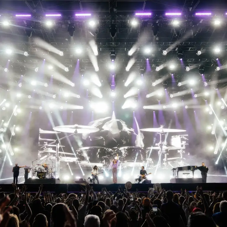 Formula 1 Etihad Airways Abu Dhabi Grand Prix 2025