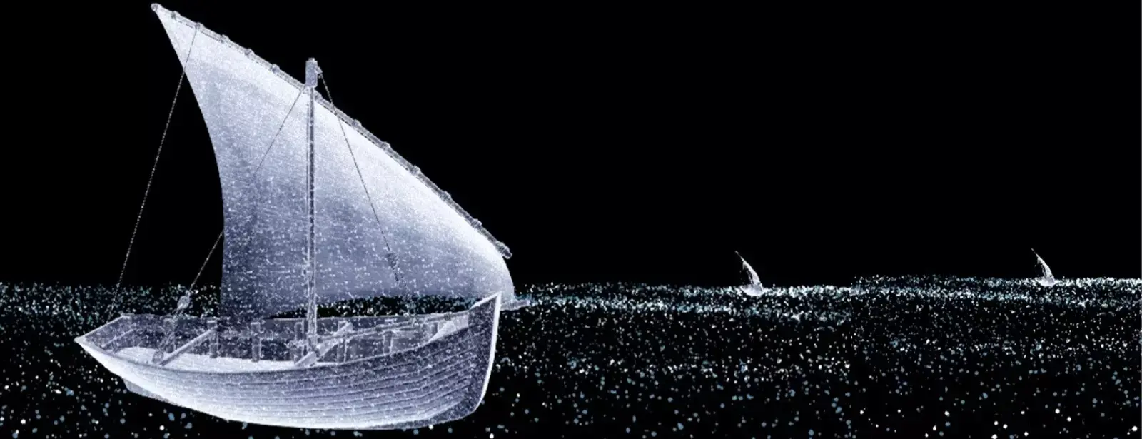 Louvre Abu Dhabi Museum + Free Light and Peace museum