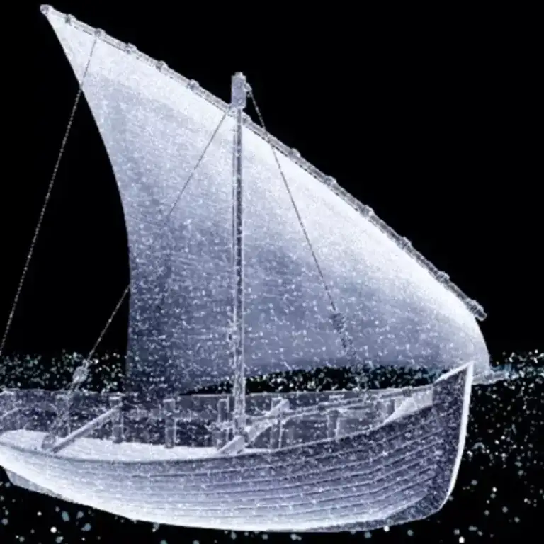 لوور ابو ظہبی میوزیم + مفت روشنی اور امن کا میوزیم