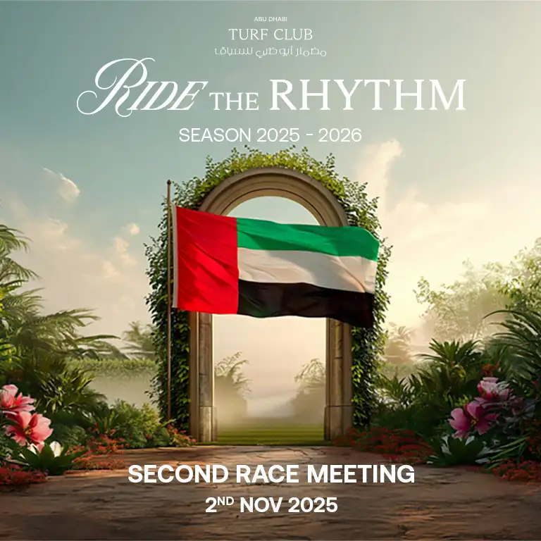 Садовые гонки 2