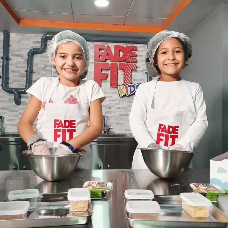 KidZania Dubai