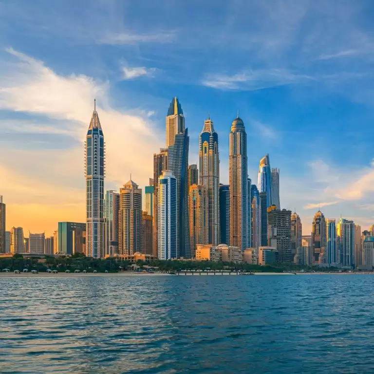 Luxury Shared Yachts Tours With BBQ and Drinks