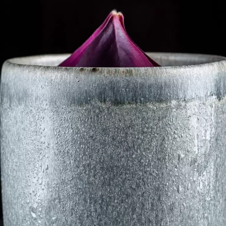 Set Menu Dinner at CÉ LA VI with Selected Beverages and Burj Khalifa Views