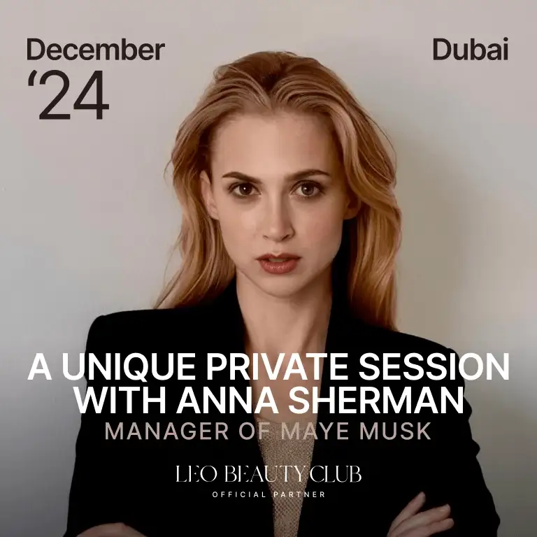 Новая эра профессионализма - DubaiThingsToDo