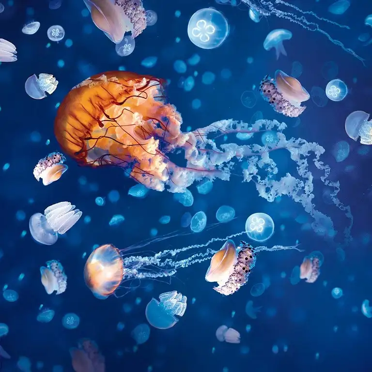 سي لايف برمنغهام