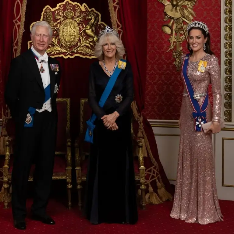 Лондонский глаз + Мадам Тюссо Лондон - билет туда и обратно