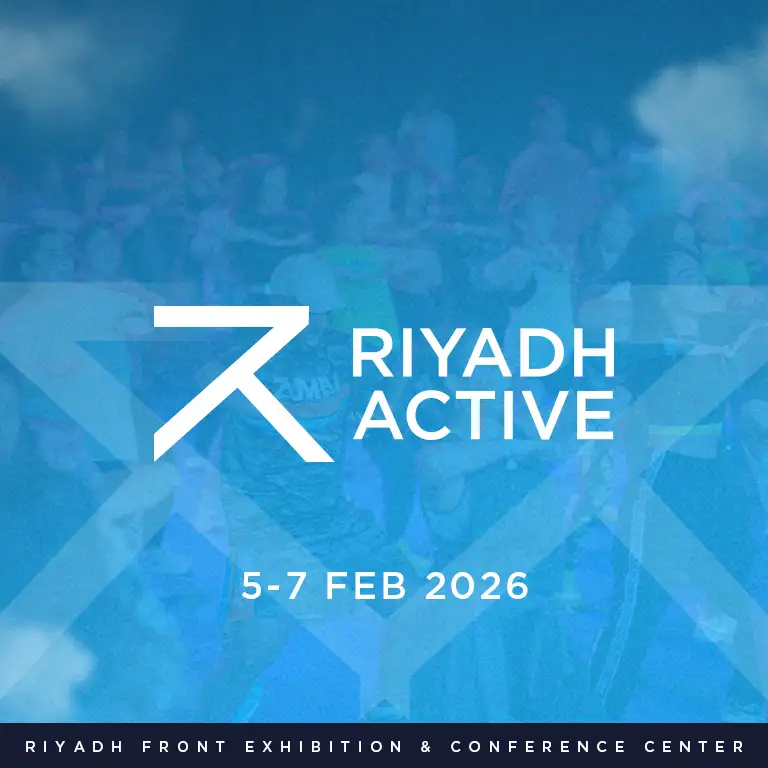 Riyadh Active - DubaiThingsToDo