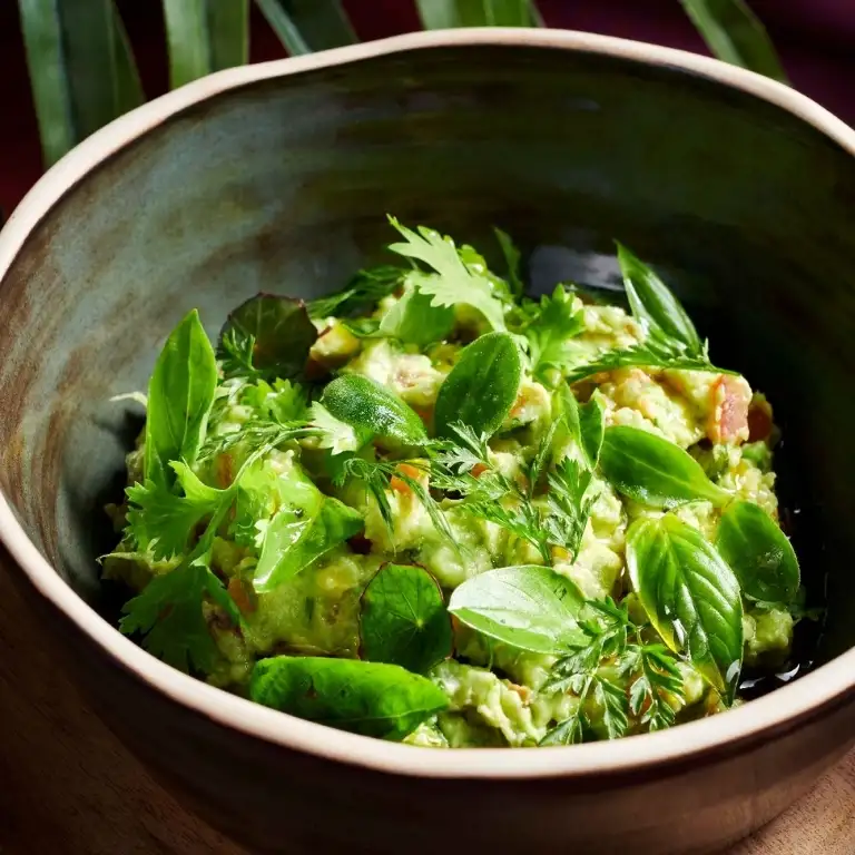 En Fuego Fiesta Mexicana Saturday Brunch