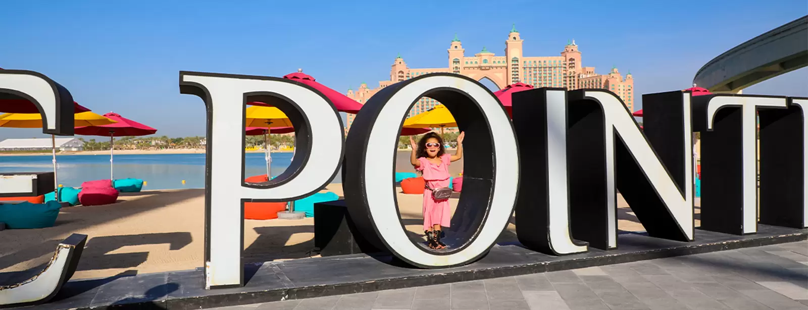Dubai Private City Tour with Transfers